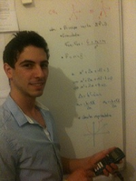 photo jerome